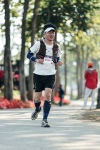 BIB: 
                            <button type="button" onclick="openModal(27345803)" class="btn btn-primary btn-sm float-right btn-popup" data-toggle="modal" data-target=".modal-high-quality">
                        <i class="fas fa-shopping-cart"></i> Add to Cart
                    </button>
                                            <button type="button" onclick="isThisMe(27345803, true)" class="btn btn-success btn-sm float-right btn-popup btn-isme hidden" data-toggle="tooltip" data-placement="bottom" title="นี่คือรูปของคุณใช่ไหม คลิกที่นี่เพื่อเอาเข้าอัลบั้ม">
                        <i class="fas fa-plus"></i> Add to album
                    </button>
                    <button type="button" onclick="isThisMe(27345803, false)" class="btn btn-warning btn-sm float-right btn-popup btn-isnotme hidden">
                        <i class="fas fa-ban"></i> Remove from album
                    </button>